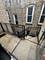 1458 N Artesian Unit 3, Chicago, IL 60622