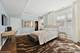 3400 N Lake Shore Unit 6A, Chicago, IL 60657