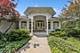 5828 Webster, Downers Grove, IL 60516