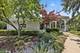 5828 Webster, Downers Grove, IL 60516