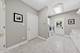 5828 Webster, Downers Grove, IL 60516