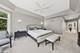 5828 Webster, Downers Grove, IL 60516