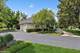 5828 Webster, Downers Grove, IL 60516