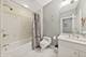 5828 Webster, Downers Grove, IL 60516