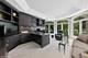 5828 Webster, Downers Grove, IL 60516