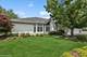5828 Webster, Downers Grove, IL 60516