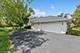 5828 Webster, Downers Grove, IL 60516