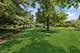 5828 Webster, Downers Grove, IL 60516