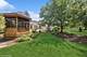 5828 Webster, Downers Grove, IL 60516