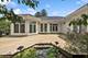 5828 Webster, Downers Grove, IL 60516