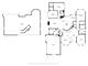 5828 Webster, Downers Grove, IL 60516