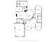 5828 Webster, Downers Grove, IL 60516