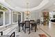 5828 Webster, Downers Grove, IL 60516