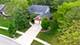 172 Hamilton, Frankfort, IL 60423