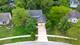 172 Hamilton, Frankfort, IL 60423