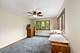 172 Hamilton, Frankfort, IL 60423