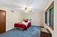 172 Hamilton, Frankfort, IL 60423
