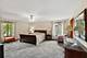 172 Hamilton, Frankfort, IL 60423