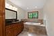 172 Hamilton, Frankfort, IL 60423