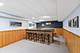 172 Hamilton, Frankfort, IL 60423