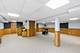172 Hamilton, Frankfort, IL 60423