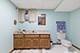 172 Hamilton, Frankfort, IL 60423