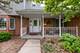 172 Hamilton, Frankfort, IL 60423