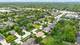 172 Hamilton, Frankfort, IL 60423