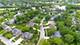 172 Hamilton, Frankfort, IL 60423