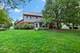 172 Hamilton, Frankfort, IL 60423