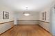 172 Hamilton, Frankfort, IL 60423