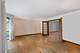 172 Hamilton, Frankfort, IL 60423