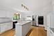 172 Hamilton, Frankfort, IL 60423