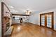 172 Hamilton, Frankfort, IL 60423