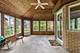 172 Hamilton, Frankfort, IL 60423