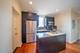 3123 W Washington Unit 3, Chicago, IL 60612