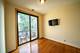 3123 W Washington Unit 3, Chicago, IL 60612