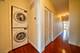 3123 W Washington Unit 3, Chicago, IL 60612