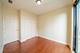 3123 W Washington Unit 3, Chicago, IL 60612