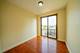 3123 W Washington Unit 3, Chicago, IL 60612