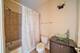 3123 W Washington Unit 3, Chicago, IL 60612