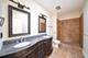 3123 W Washington Unit 3, Chicago, IL 60612
