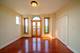 3123 W Washington Unit 3, Chicago, IL 60612