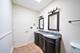3123 W Washington Unit 3, Chicago, IL 60612