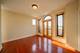 3123 W Washington Unit 3, Chicago, IL 60612