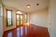 3123 W Washington Unit 3, Chicago, IL 60612