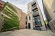 3123 W Washington Unit 3, Chicago, IL 60612