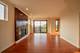 3123 W Washington Unit 3, Chicago, IL 60612