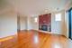 3123 W Washington Unit 3, Chicago, IL 60612
