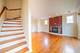 3123 W Washington Unit 3, Chicago, IL 60612